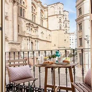 https://apartamentos-experience.es-andalucia.com