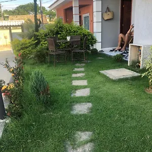 Condomínio Mar Azul Casa de Férias Búzios