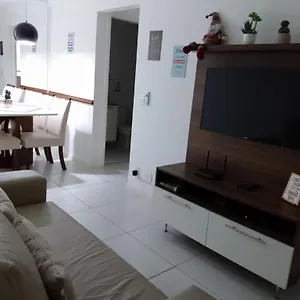 Família Moderno E Prático Próximo A Belas Praias Apartamento Cabo Frio