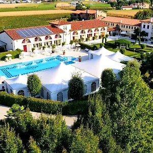 Casa di campagna Serena, Montebelluna