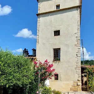 Lantgård Azienda Agrituristica Corteforte