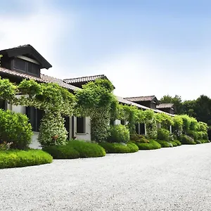 Venicegreen Agriresort Alojamento de Turismo Rural