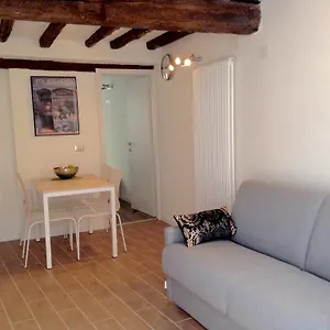 Apartamento Nel Cuore Di, Venecia
