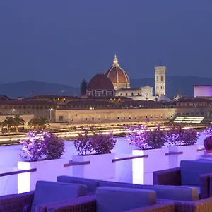**** Hotel Mh & Italië