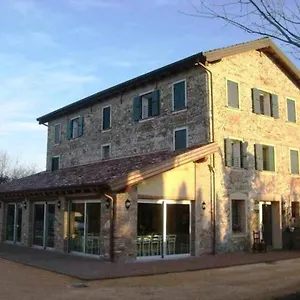 Casa di campagna Antiche Mura, Jesolo
