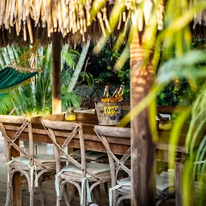  Vakantiehuis Blue Curacao Curaçao