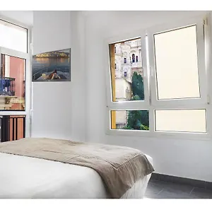 https://the-cathedral-rooms.es-andalucia.com