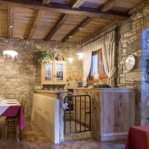 Alloggio per agriturismo Vigneto Vecio, Valdobbiadene