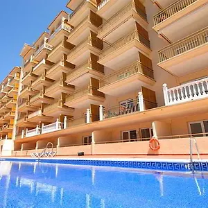 https://apartamentos-turisticos-yamasol.1costadelsol.com