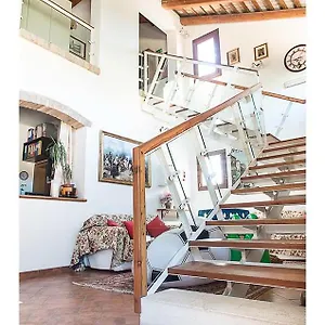 Casa di campagna Corte Del Brenta, Oriago Di Mira
