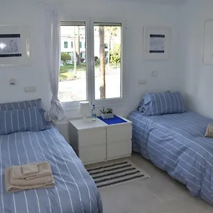 https://area-ciudad-maspalomas.in-canary-islands.com