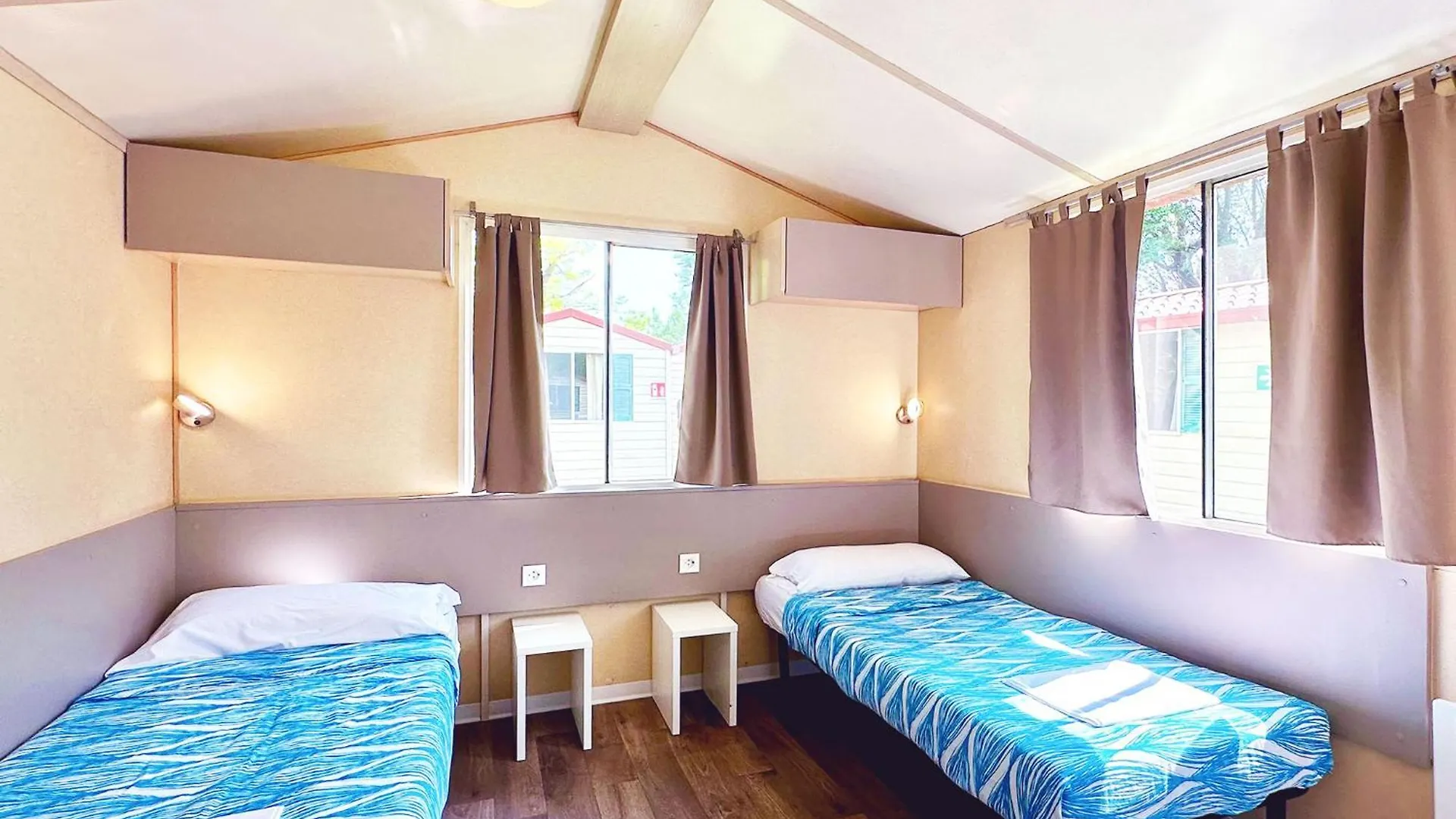 *** Campsite Camping Fusina Malcontenta Italy
